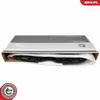 ESEN SKV 66SKV141 Kühlergrill Frontgrill für BMW 3 Touring Produktbild-Vorschau 8