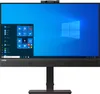 ThinkVision T27hv-20, LED-Monitor Produktbild-Vorschau 11