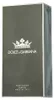 Dolce&Gabbana K Parfum, Männer, 100 ml, Nicht nachfüllbare Produktbild-Vorschau 8