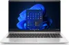 HP ProBook 450 G8 Intel Core i7-1165G7 39,6cm 15,6Zoll FHD Voir les images du produit 1