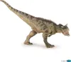 Papo Carnotaurus, 15 g Produktbild-Vorschau 6