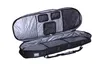 Sac pour kiteboard Weekend Deluxe No.01 avec système de sac Voir les images du produit 1