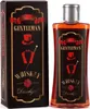 Whiskey Duschgel im Gentleman Design – Geschenkidee für Produktbild-Vorschau 1