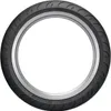 Dunlop Sportmax Roadsmart Iii Anteriore Scooter 120/70 R15 Anteprima dell’immagine prodotto 5