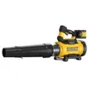 DeWALT DCMBL777X1-QW: Soplador de hojas Vista previa de la imagen del producto 9