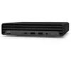 HP Pro Mini 400 G9, Intel® Core™ i5, i5-14400T, 16 GB, Produktbild-Vorschau 11
