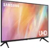 TV samsung crystal uhd au7025 55'/ ultra hd 4k/ smart tv/ Produktbild-Vorschau 9