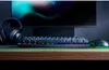 RAZER Razer Huntsman Mini klawiatura gamingowa USB QWERTY Podgląd zdjęcia produktu 12