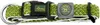 Hunter Halsband Hilo Vario Basic Produktbild-Vorschau 9