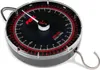 Fox Dial Scales 60lb (27kg) - Angelwaage Produktbild-Vorschau 2