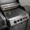Portacaldaie adatto a Enders Monroe Pro 3 Anteprima dell’immagine prodotto 2