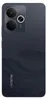 realme 14T, 16,9 cm (6.67"), 8 GB, 256 GB, 50 MP, Android Náhled obrázku produktu 5