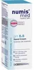 Numis Med, Handcreme, ph 5.5, 75 ml Produktbild-Vorschau 8