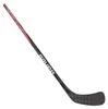 Racchetta Bauer Vapor X4 Intermediate 57 pollici, flex 65, Anteprima dell’immagine prodotto 1