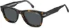 CARRERA CARRERA 330/S 086 HAVANA 50/22/150 Herren Produktbild-Vorschau 1