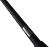 Victor Badmintonschläger Ultramate 6 rot | Badminton Produktbild-Vorschau 3