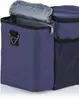 Torba termoizolacyjna Multi Picnic Cooler Bag 2.0 - Podgląd zdjęcia produktu 5