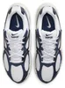 Buty Nike V5 RNR HJ5228109 Podgląd zdjęcia produktu 9