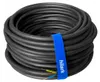Câble NYY-J, 3 x 2,5 mm², longueur 15 mètres Voir les images du produit 3