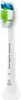 Philips Sonicare Zahnbürstenkopf DiamondClean HX6062 Weiß Produktbild-Vorschau 1