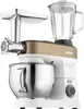 SENCOR STM 3787CH Robot da cucina, 1 200 W, contenitore in Anteprima dell’immagine prodotto 6