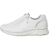 Tamaris Frauen Schuhe Turnschuhe weiß Sport 39 Produktbild-Vorschau 2
