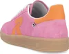 Rieker W2200-31 (37/pink/carrot) Produktbild-Vorschau 15