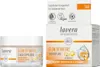 Glow by Nature - Trattamento giorno 50ml Anteprima dell’immagine prodotto 1