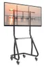 Techly ICA-TR38, 100 kg, 152,4 cm (60"), 2,67 m (105"), Produktbild-Vorschau 2