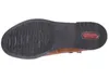 Rieker Damen Chelsea Boot elegante Stiefelette Stretch Produktbild-Vorschau 3