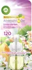 Air Wick Duftöl-Flakon Nachfüller Sommervergnügen 19ml Voir les images du produit 1