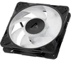 ARCTIC Freezer P12 Pro A-RGB - 3 Pack - 120 mm A-RGB Produktbild-Vorschau 9