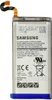 Samsung - EB-BG950ABA - Lithium-Ion Battery - G950F Galaxy Produktbild-Vorschau 2