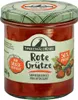 Rote Grütze von Spreewald-Rabe (360 g) Produktbild-Vorschau 2
