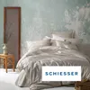 SCHIESSER Bettwäscheset Maribel | Fischgrat | Renforcé | Produktbild-Vorschau 4