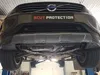 Unterfahrschutz für Motor und Getriebe aus Stahl für  Volvo Produktbild-Vorschau 7