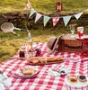 Stuoia da picnic 200x200cm, options_color: [] Anteprima dell’immagine prodotto 12