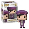 Funko Pop! Stan Shunpike z Harry'ego Pottera - Figurka z Anteprima dell’immagine prodotto 3