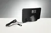 One For All Design Line DVB-T2 Curved Antenne 5G black, Náhled obrázku produktu 8