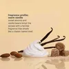 Mousse leave-in "Milk_Shake" pour cheveux, enrichie en Voir les images du produit 4
