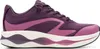 Tamaris Sneakers Laag  Sneakers Laag - Roze - Maat 39 Produktbild-Vorschau 17