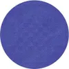 PAPSTAR Damast-Tischtuch (B)1,0 x (L)50 m dunkelblau Produktbild-Vorschau 5