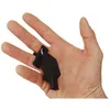 Molten pallamano calcio Dolfin F calcio pallamano Anteprima dell’immagine prodotto 3