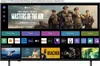 LG 55UA75006LA 55 Zoll (139 cm) 4K UHD AI TV (α7 Gen8 4K AI Produktbild-Vorschau 13