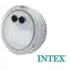 Intex LED-Leuchte für Whirlpool Mehrfarbig 28503 Produktbild-Vorschau 39