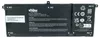 vhbw Akku Ersatz für Dell 9077G, H5CKD, TXD0 für Notebook Produktbild-Vorschau 3