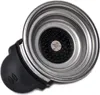 Philips Senseo Select supporto per pad CP1243/01 per 2 Anteprima dell’immagine prodotto 1