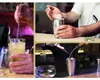Gordon G514 Barkeeper-Set 23-teilig mit Ständer Produktbild-Vorschau 4