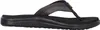 Teva Voya Flip, Männlich, Erwachsener, Flip-Flops, Schwarz, Produktbild-Vorschau 3