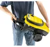 Kärcher K 4 Compact, Napřímený, Elektrický, 6 m, Náhled obrázku produktu 13